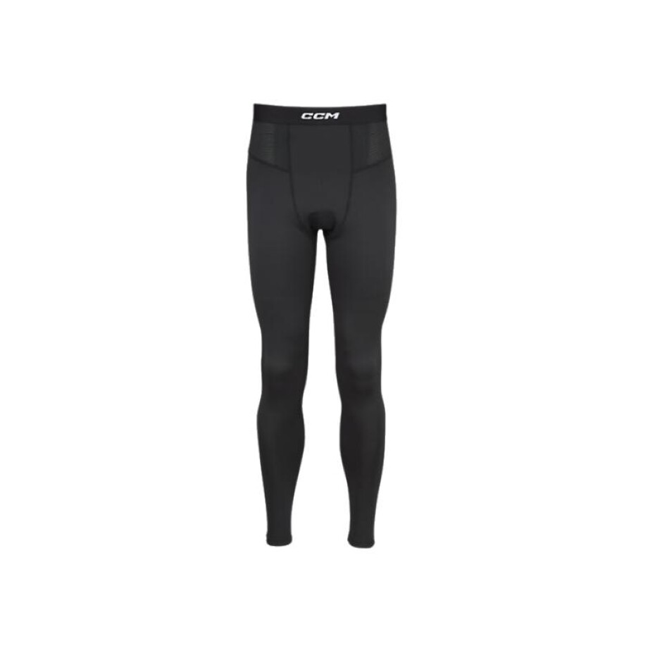 CCM Kalhoty Performance Pant SR - main (0)