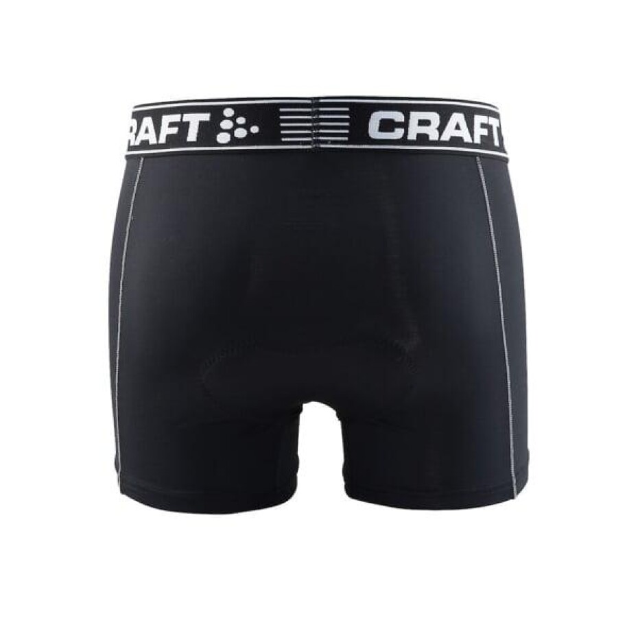 Craft Greatness C6 - main (0)