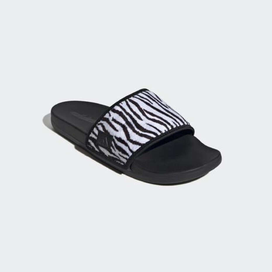 Adidas Adilette Comfort IH2691 - main (0)