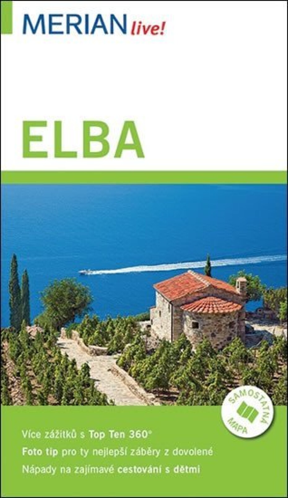 Merian - Elba - Eleonore Tomek - main (0)