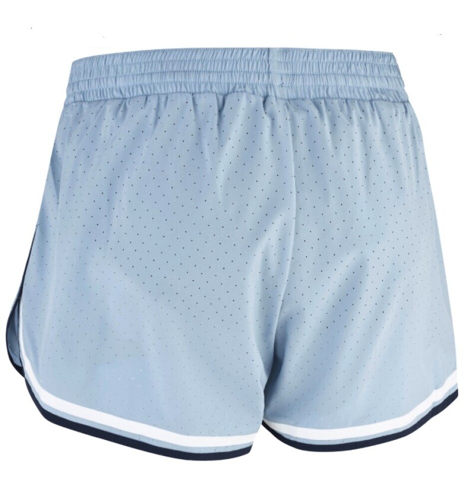 Dámské šortky Kari Traa  Elisa Shorts L - main (1)