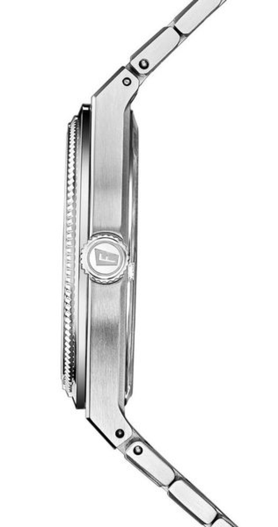 Festina Swiss Made 20035/2 - main (2)