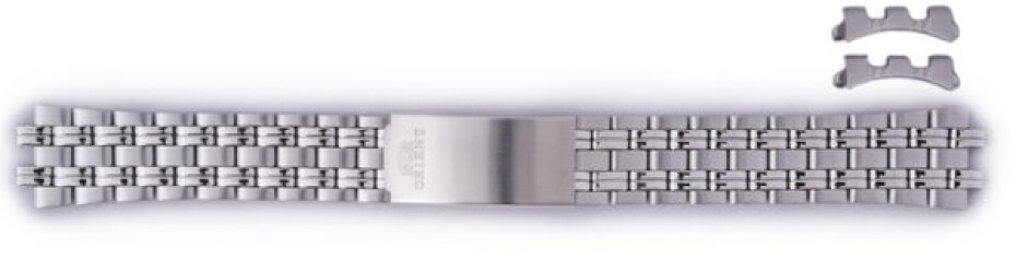 Náramek Orient M1001SS (pro model FAB00) - main (1)