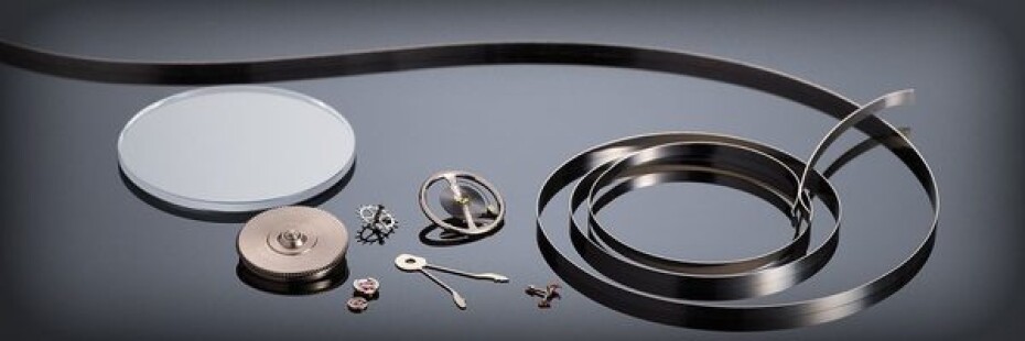 Seiko Presage SPB275J1 Sharp Edged Series - main (1)