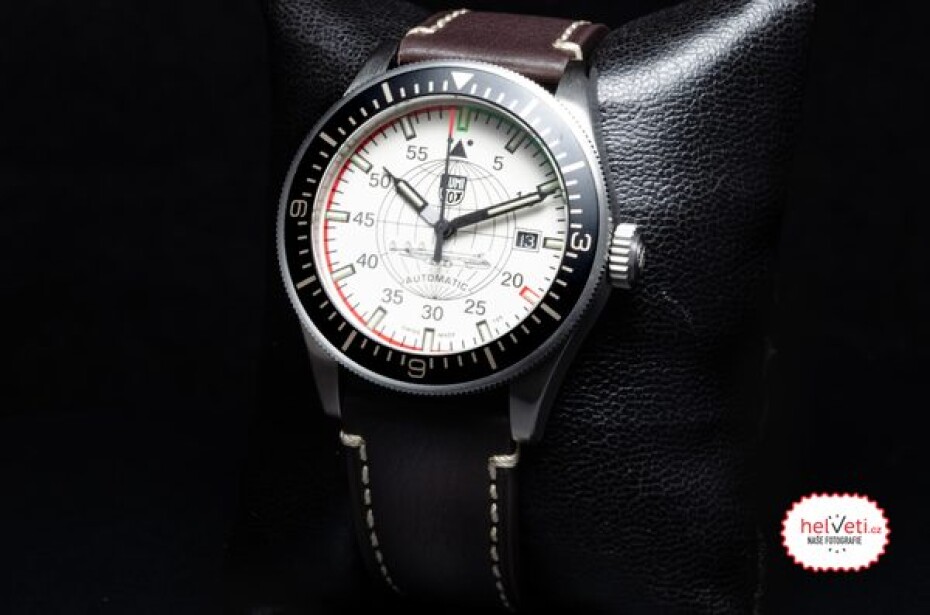 LUMINOX XA.9607 - main (4)