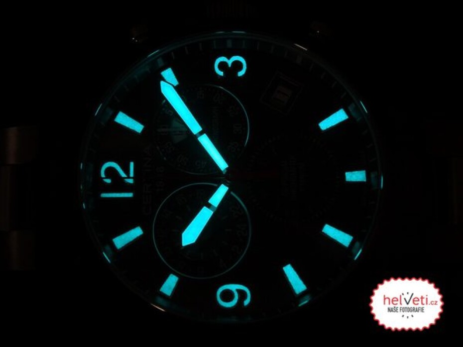 Certina DS Podium Chronograph GMT C034.654.44.087.00 - main (9)