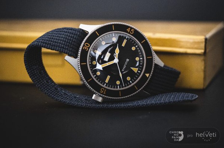 Bulova Mil-Ships 98A266 - main (34)