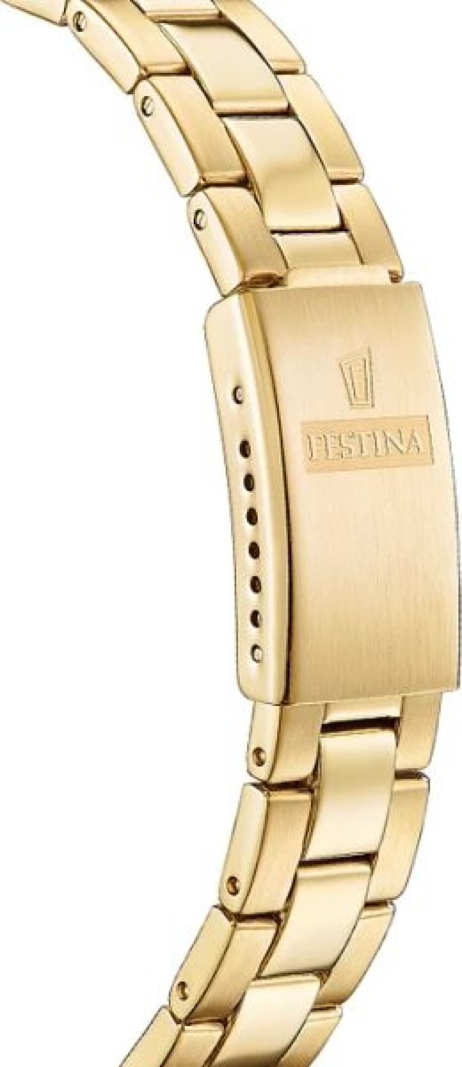 Festina Swiss Made 20050/2 - main (1)