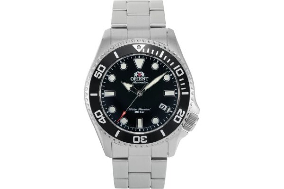 Orient Automatic Sports RA-AC0K01B - main (8)