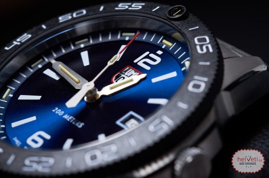 Luminox 3123 - main (9)