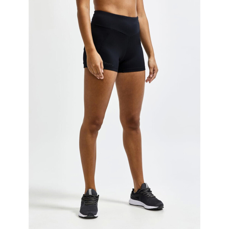 Dámské šortky Craft ADV Essence Hot M - main (2)