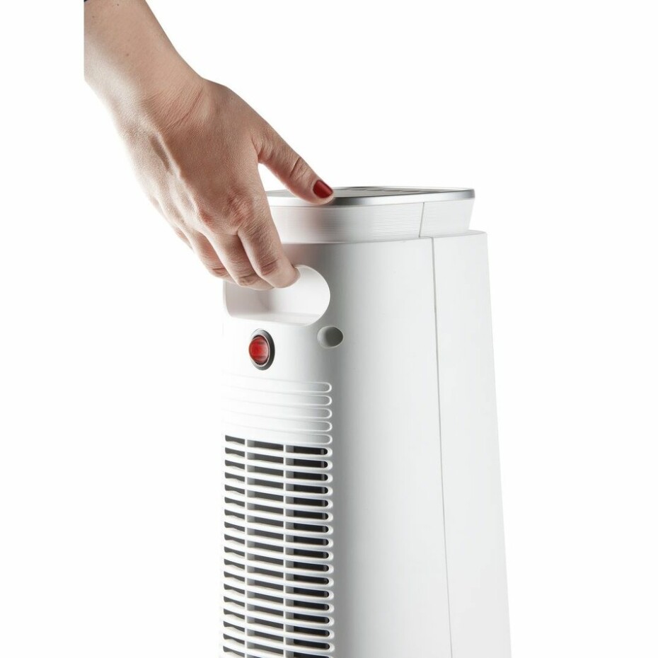 DOMO DO7347H sloupový teplovzdušný ventilátor - main (7)