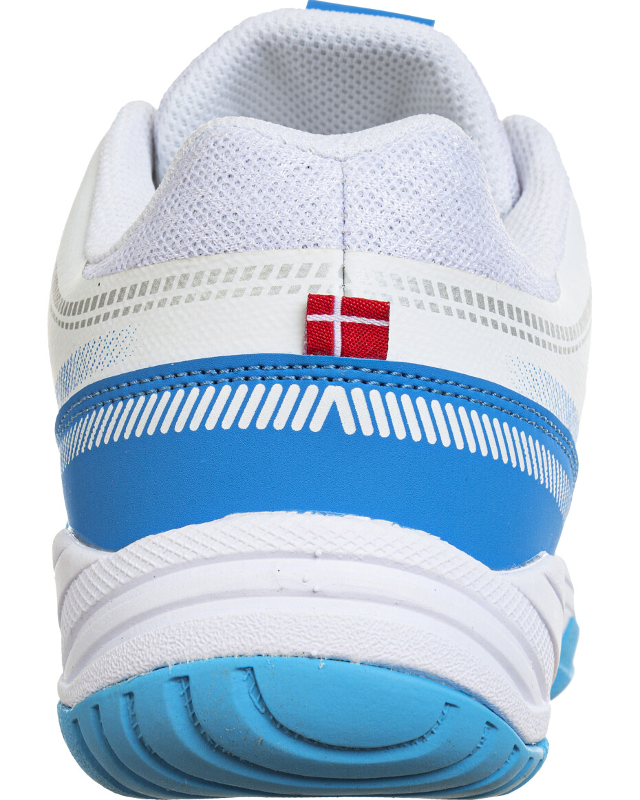 Dámská sálová obuv FZ Forza  Leander V3 W  EUR 37,5 - main (4)
