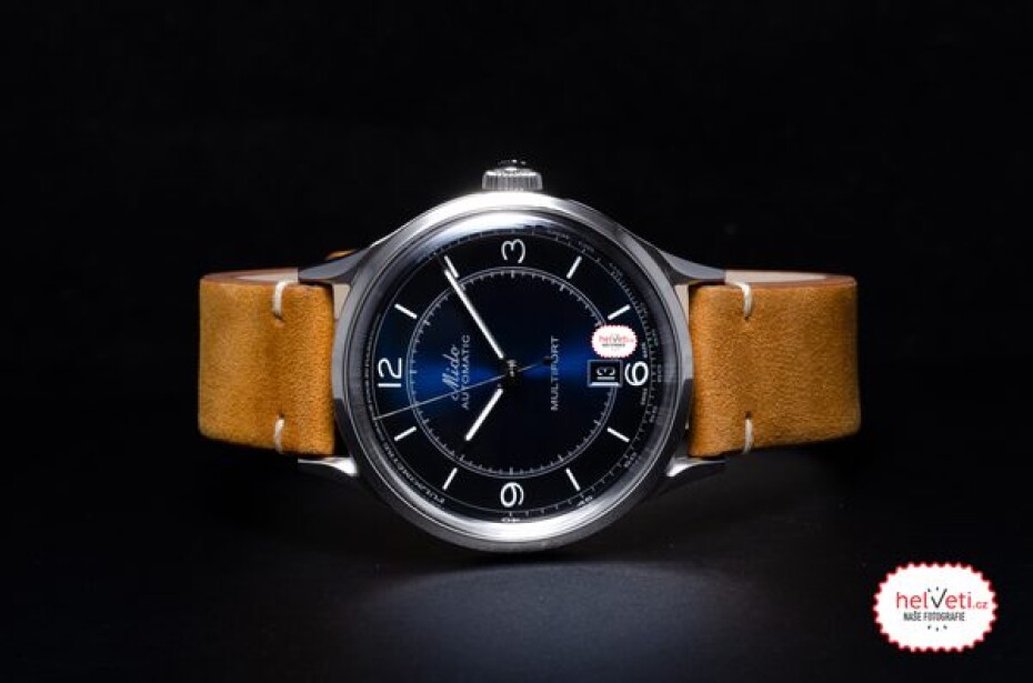 Mido Multifort Patrimony M040.407.16.040.00 - main (1)