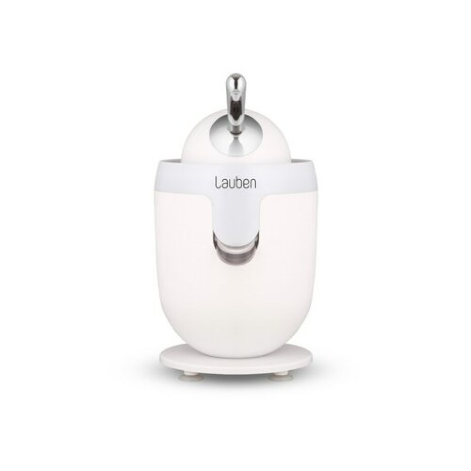 Lauben Elektrický lis na citrusy 110WT - main (1)