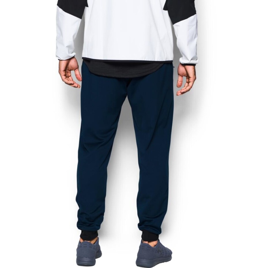 Under Armour pánské tepláky Sportstyle Jogger - main (9)