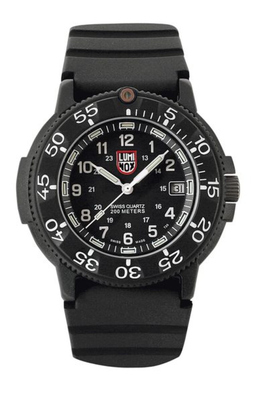 Luminox 3001.F - main (1)