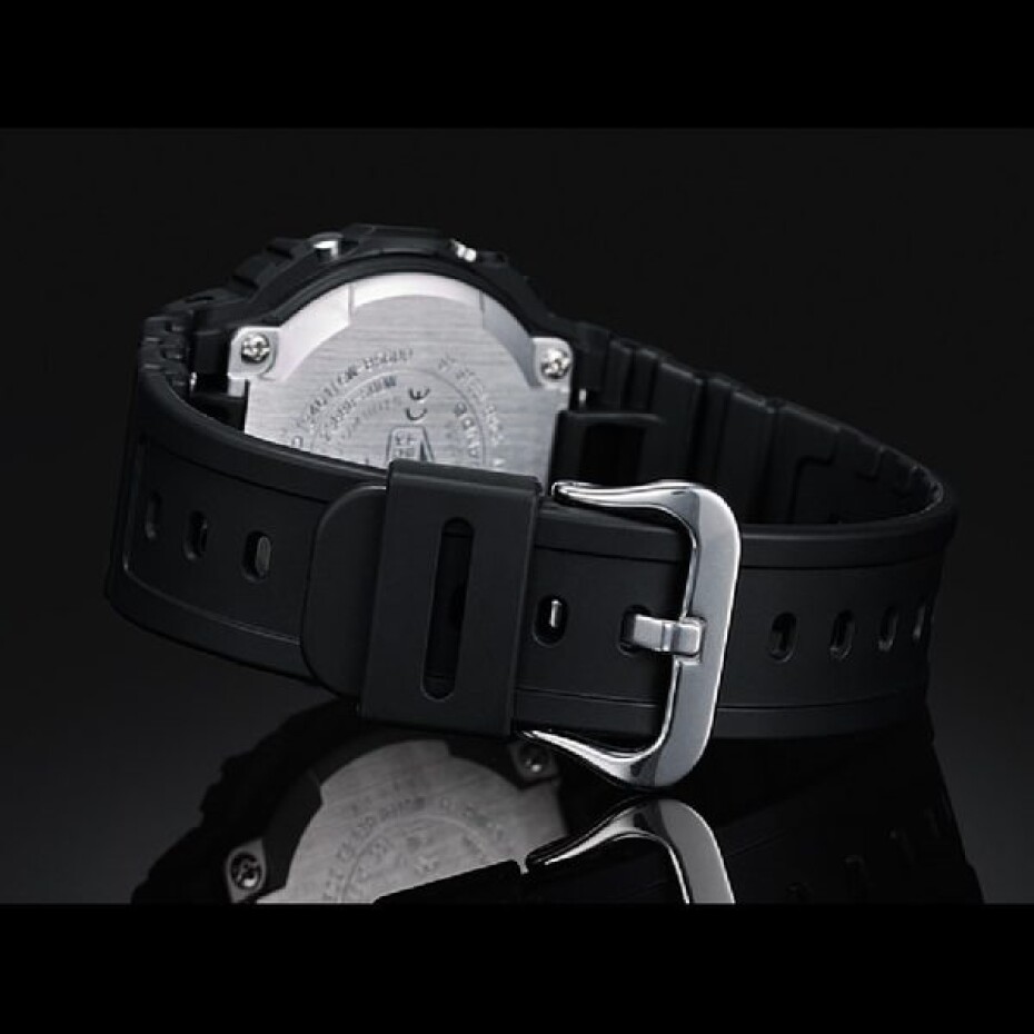 Casio GW-B5600-2ER - main (3)