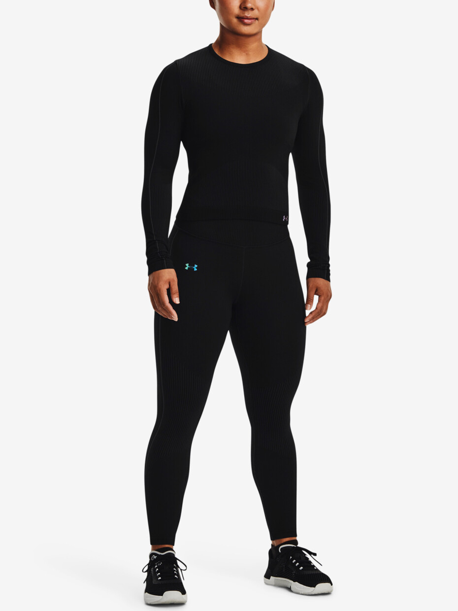 Under Armour UA Rush Seamless 1373930-001 - main (1)