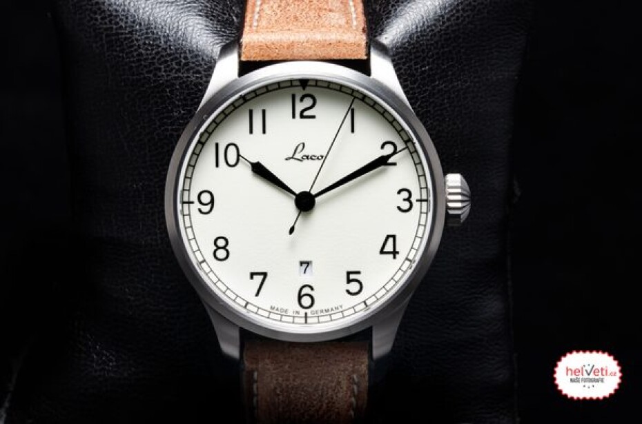 Laco Marine Valencia 42 - main (6)