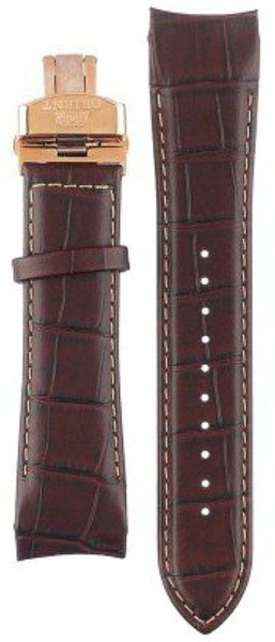 Řemínek Orient UL005014P0 (pro model RA-KA00) - main (0)