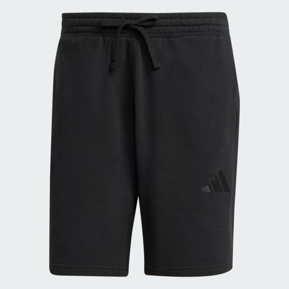 Adidas M A SZN FT SHO IX1247 - main (0)
