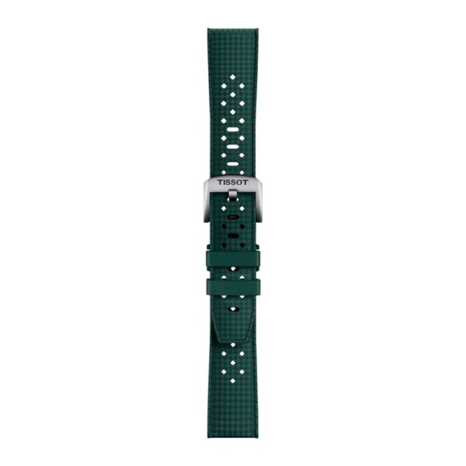 Řemínek Tissot T852.049.961 - main (0)
