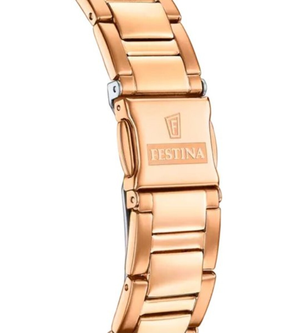 Festina Rainbow 20639/3 - main (2)