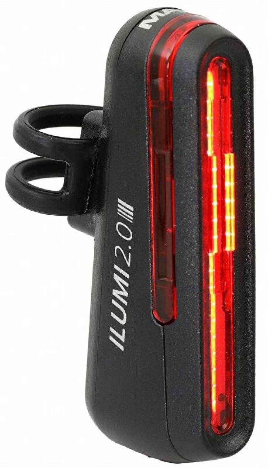 Max1 blikačka zadní Ilumi 2.0 USB - main (0)
