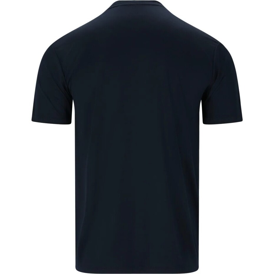Pánské tričko FZ Forza  Venetto M Tee Dark Sapphire XL - main (1)