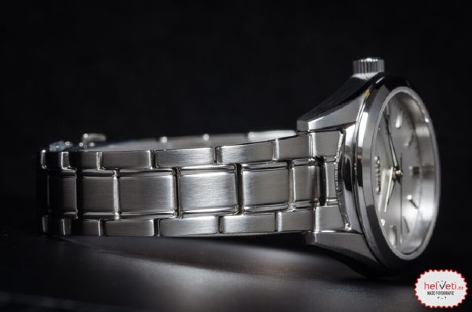 Seiko SUR633P1 - main (3)