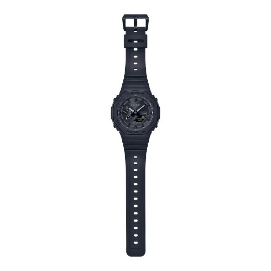 Casio G-Shock GA-B2100-1A1ER - main (5)