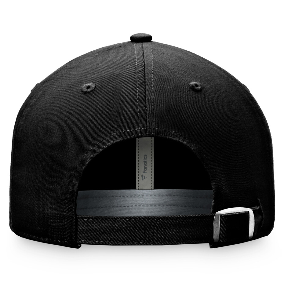 Pánská kšiltovka Fanatics  True Classic Unstructured Adjustable Los Angeles Kings - main (2)