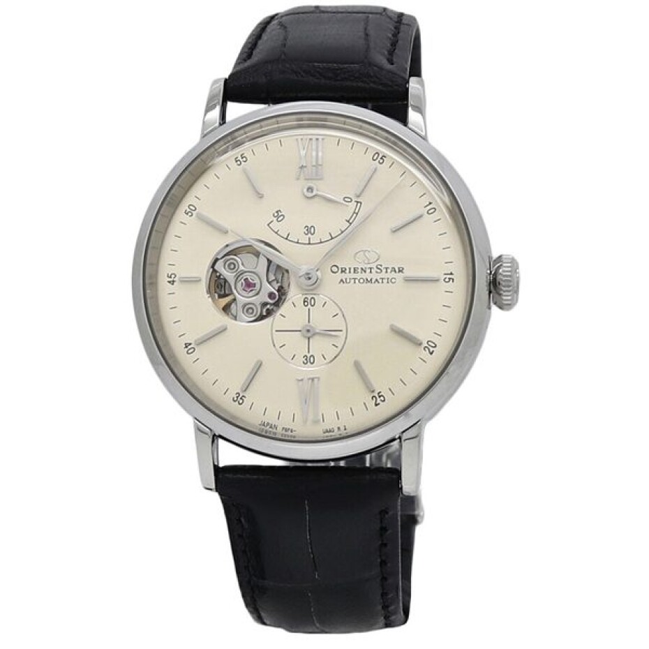Orient Star Classic RE-AV0002S - main (1)