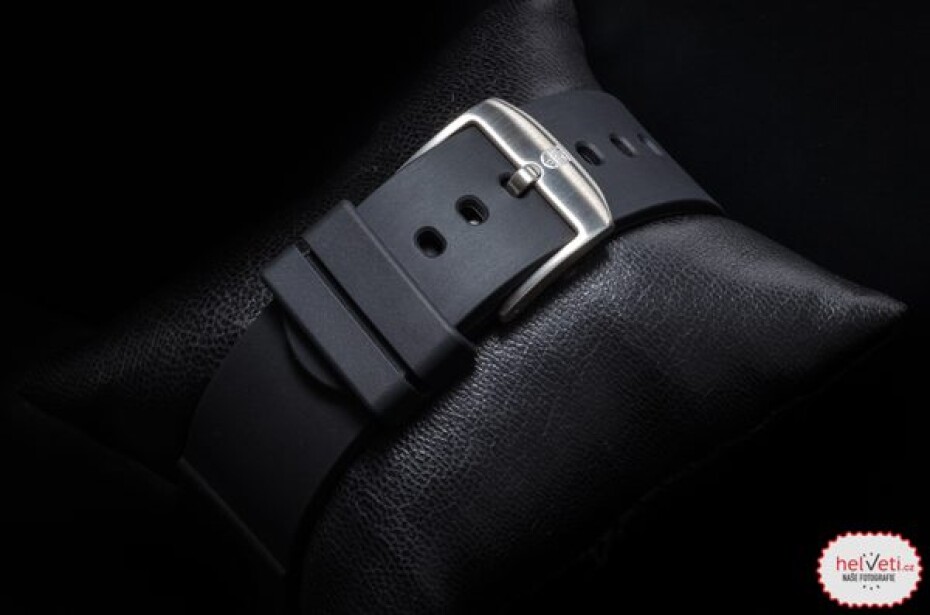 Luminox XS.0324 - main (8)