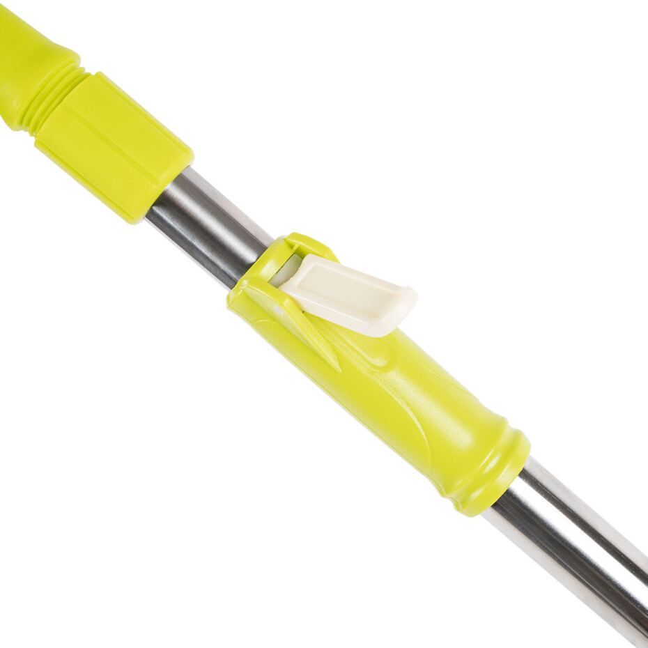 4Home Rapid Clean mop - main (6)