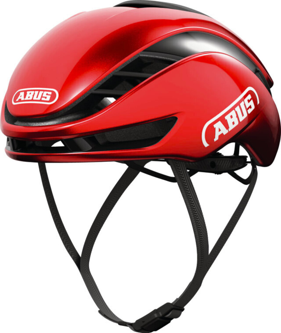 Abus Gamechanger 2.0 MIPS red 2024 - main (1)