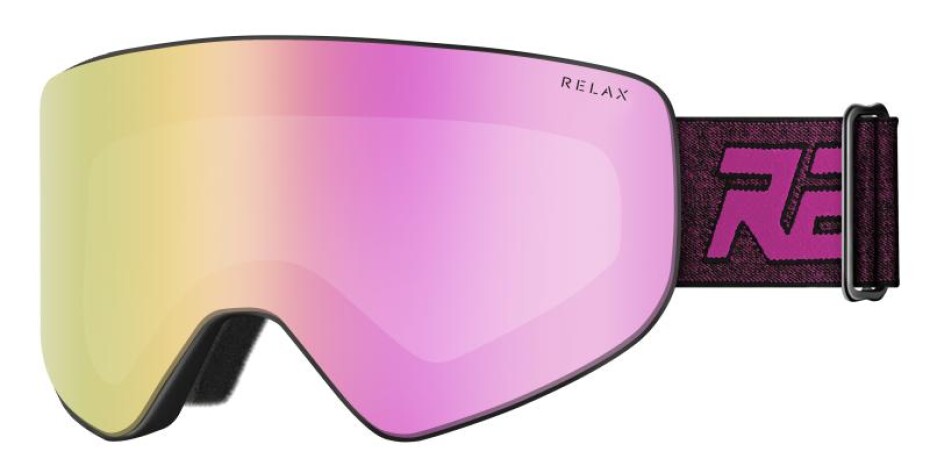 Relax SIERRA HTG61J - main (0)