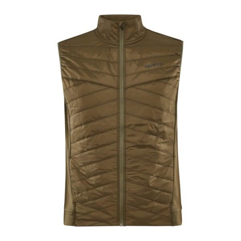 Craft vesta ADV Essence Warm hnědá - main (0)