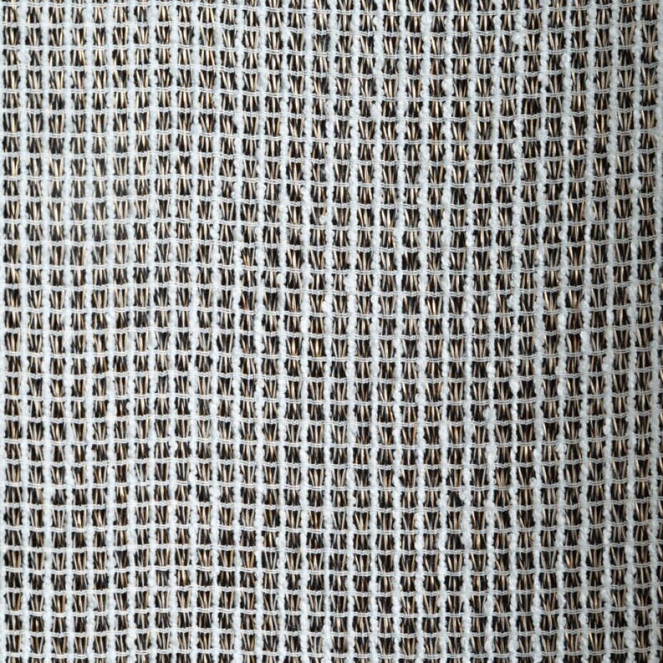 ArtFir Závěs ABBY K | přírodní 140 x 270 cm - main (4)