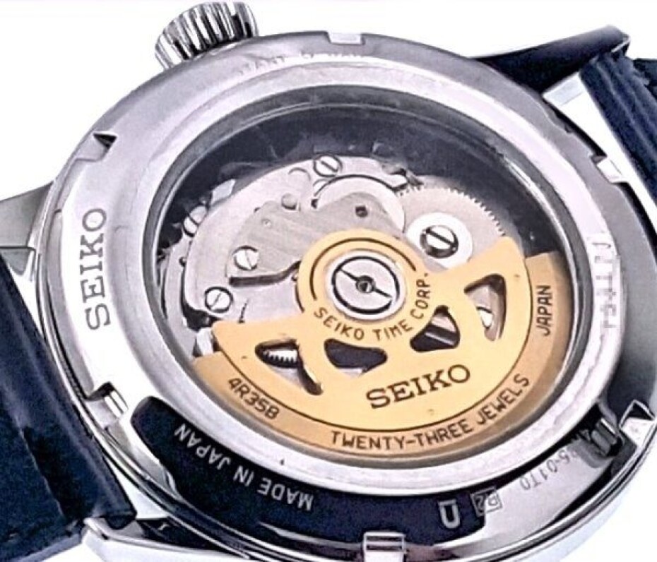 Seiko SRPB43J1 - main (14)