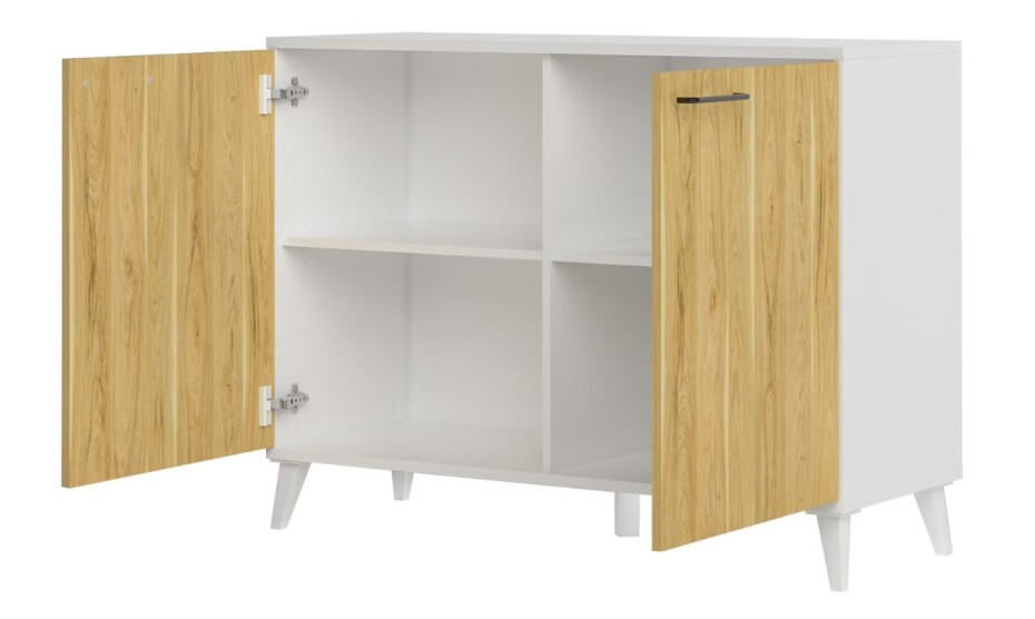 Szynaka Komoda BARRIS 44 - main (1)