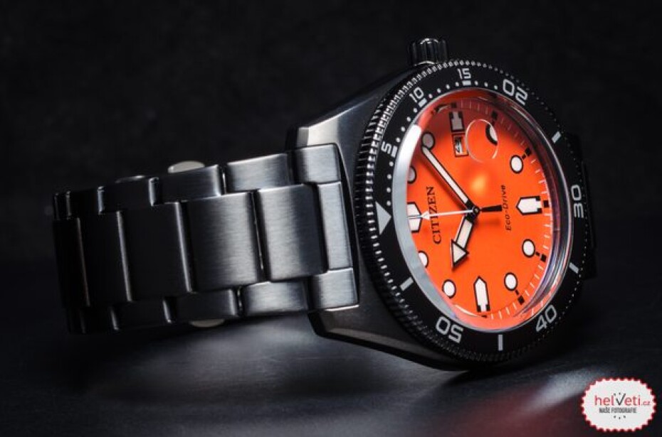 Citizen Eco-Drive Sports AW1765-88X - main (3)