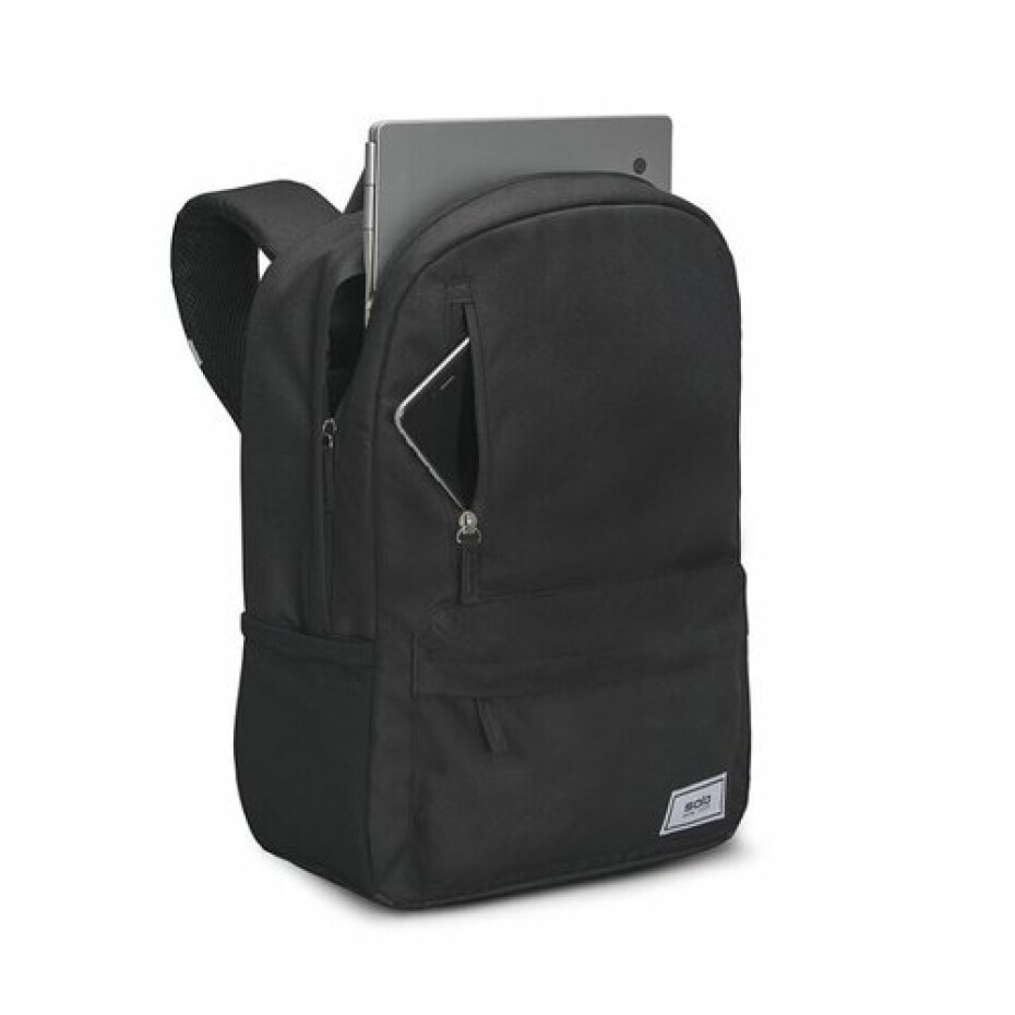 SOLO NEW YORK Batoh pro NB Cover - main (5)