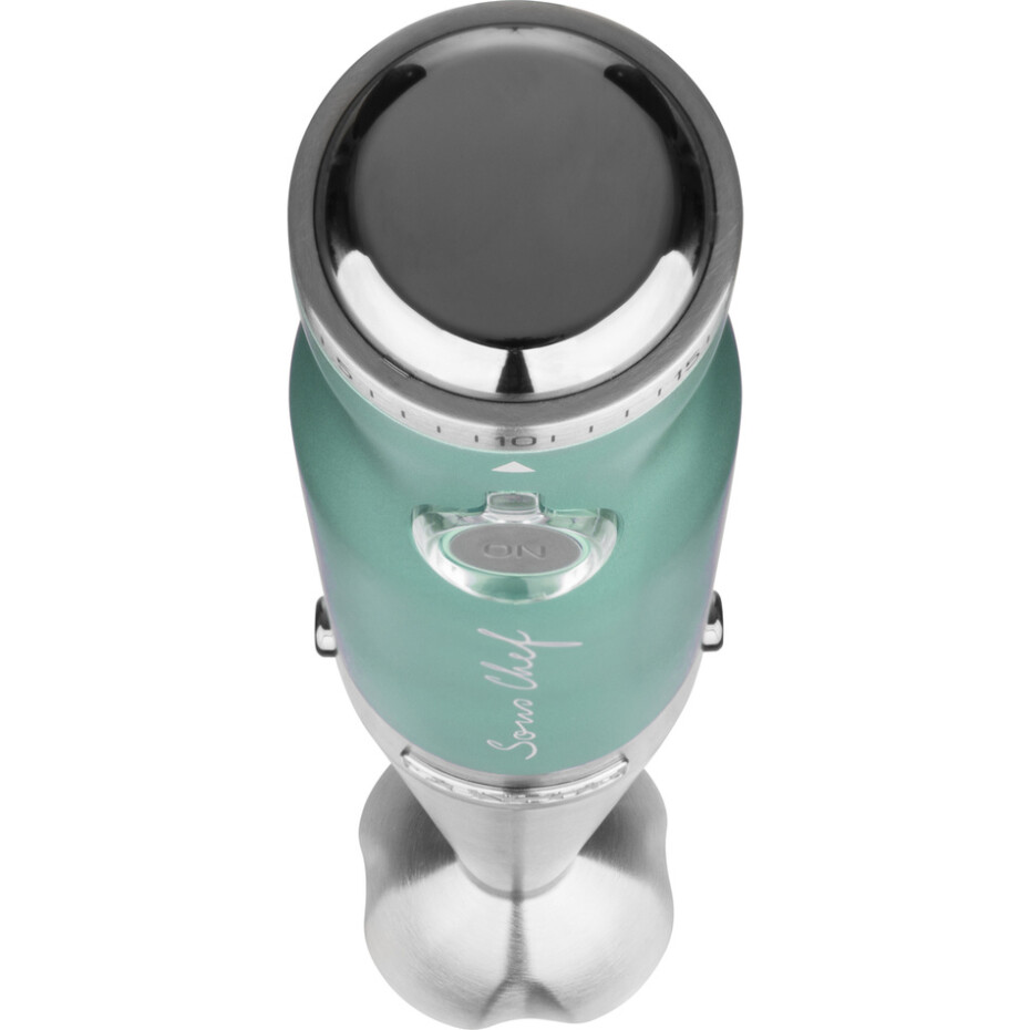 Sencor SHB 5601GR-EUE3 tyčový mixér - main (3)
