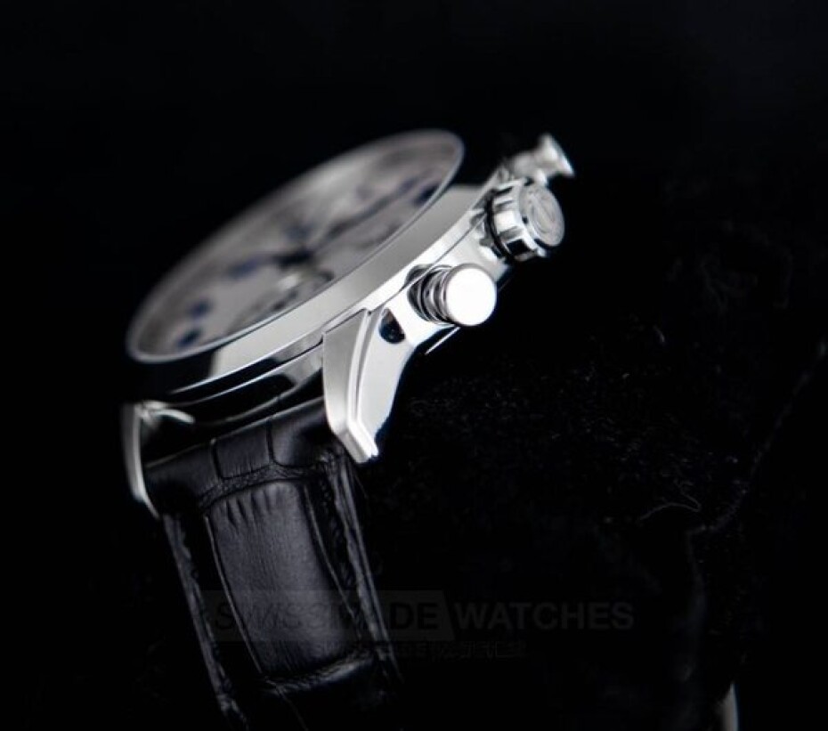 Candino Gents Sport Elegance C4505/1 - main (7)