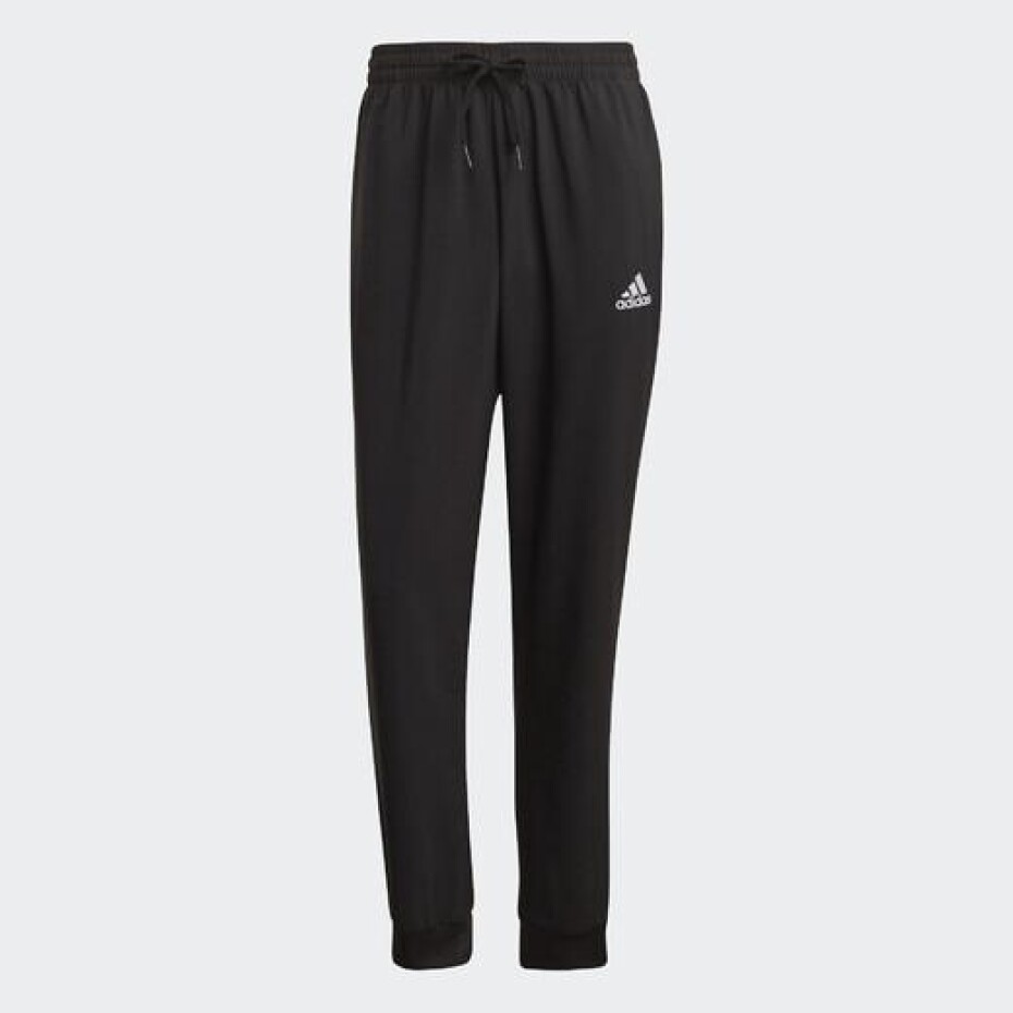 Adidas M Stanfrd TC PT GK8893 pánské kalhoty - main (0)