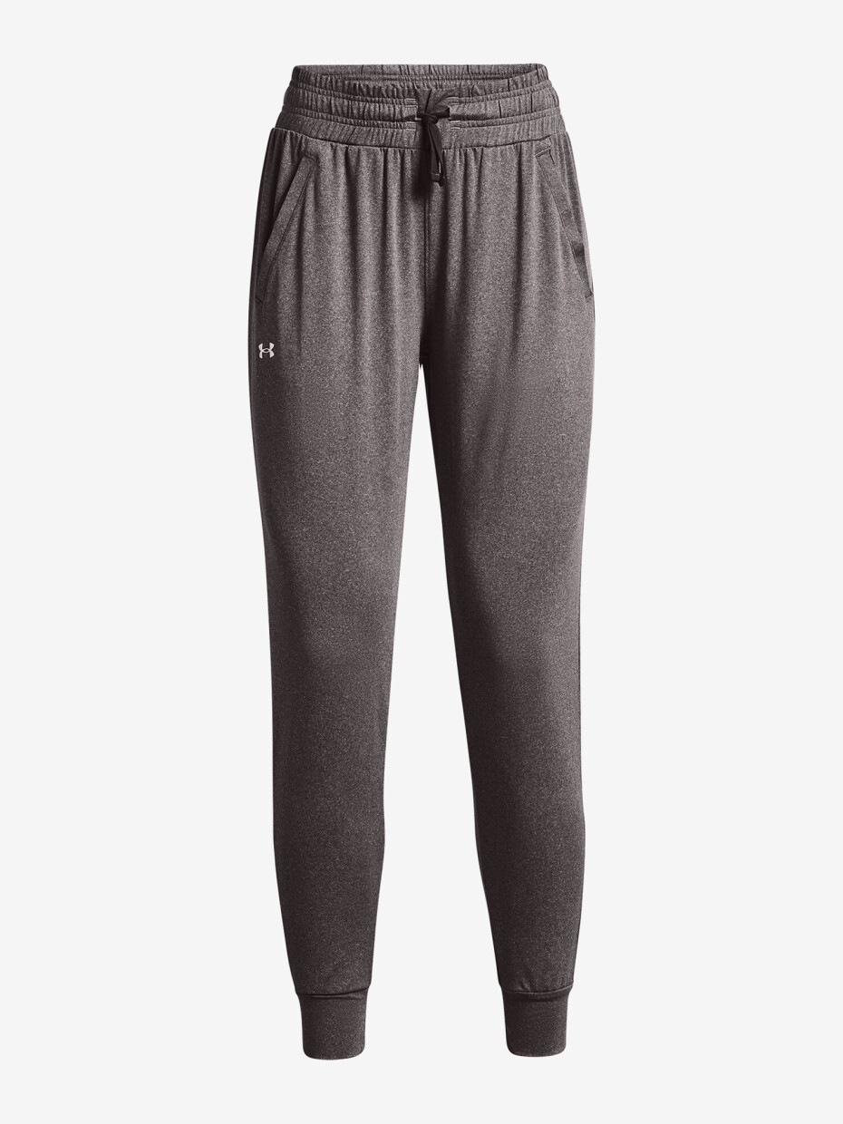 Under Armour NEW FABRIC HG Armour Pant šedá - main (4)