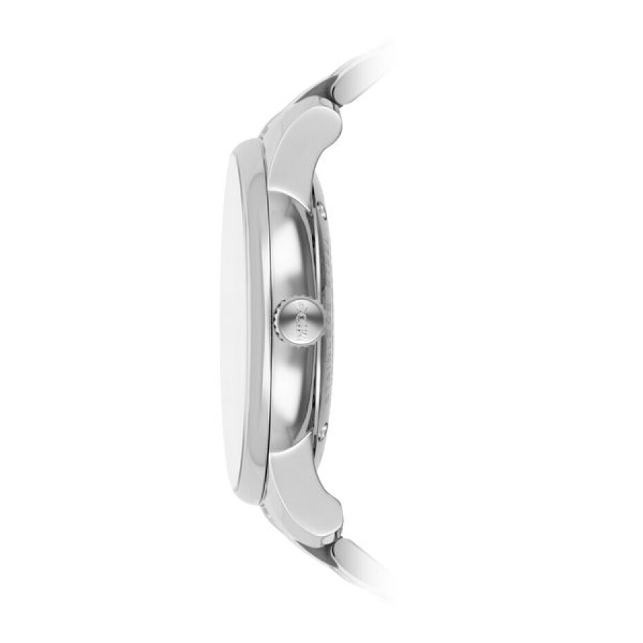 Mido Baroncelli Gent M8600.4.26.1 - main (2)