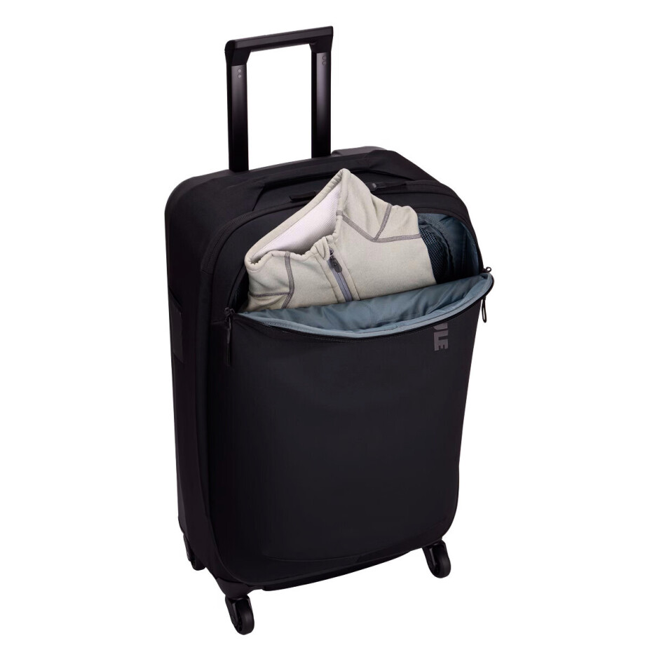 Kufr Thule Subterra 2 Spinner 68 Black 65 l - main (5)
